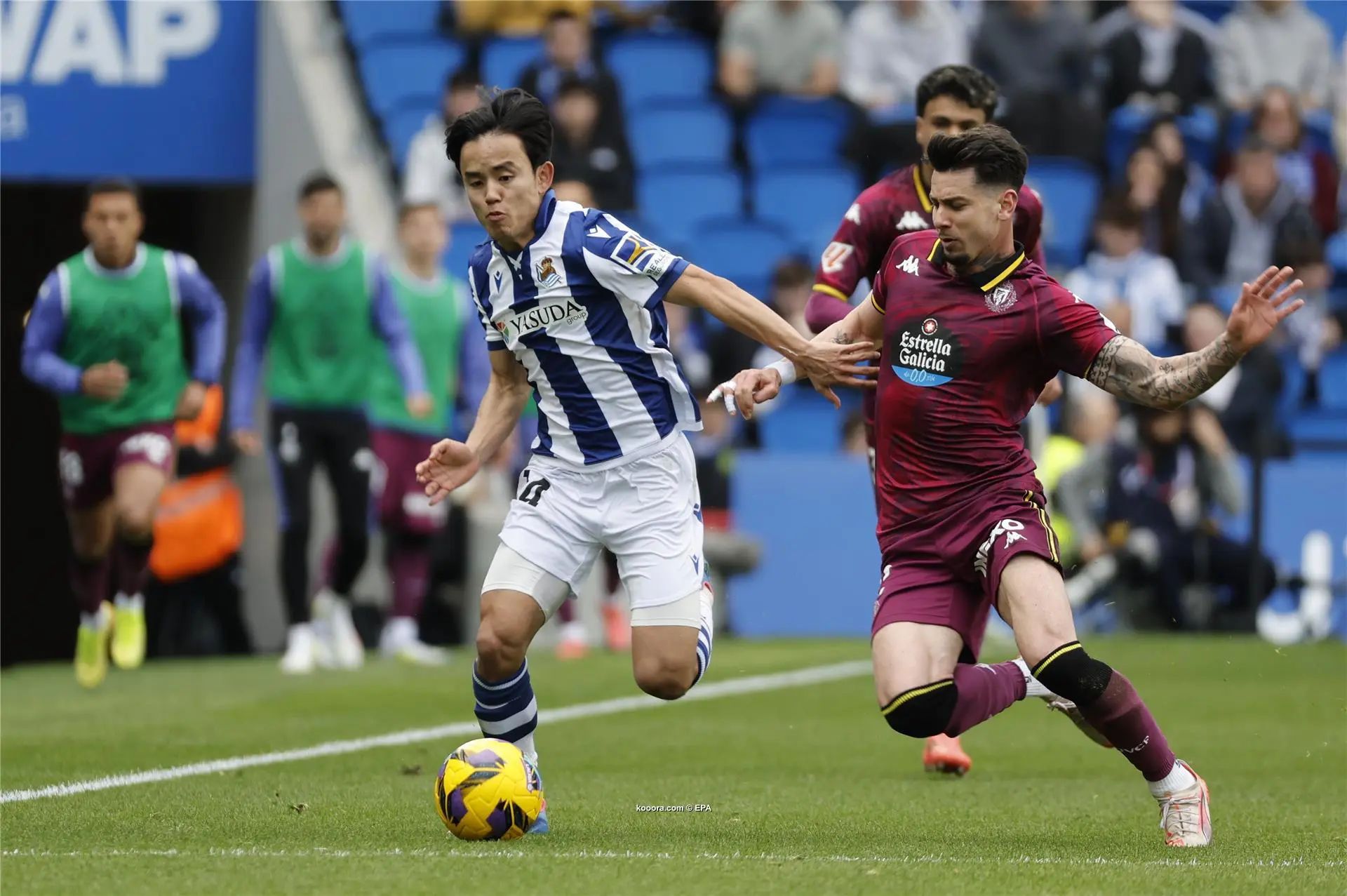 ?i=epa%2fsoccer%2f2025-03%2f2025-03-29%2f2025-03-29-11997103_epa