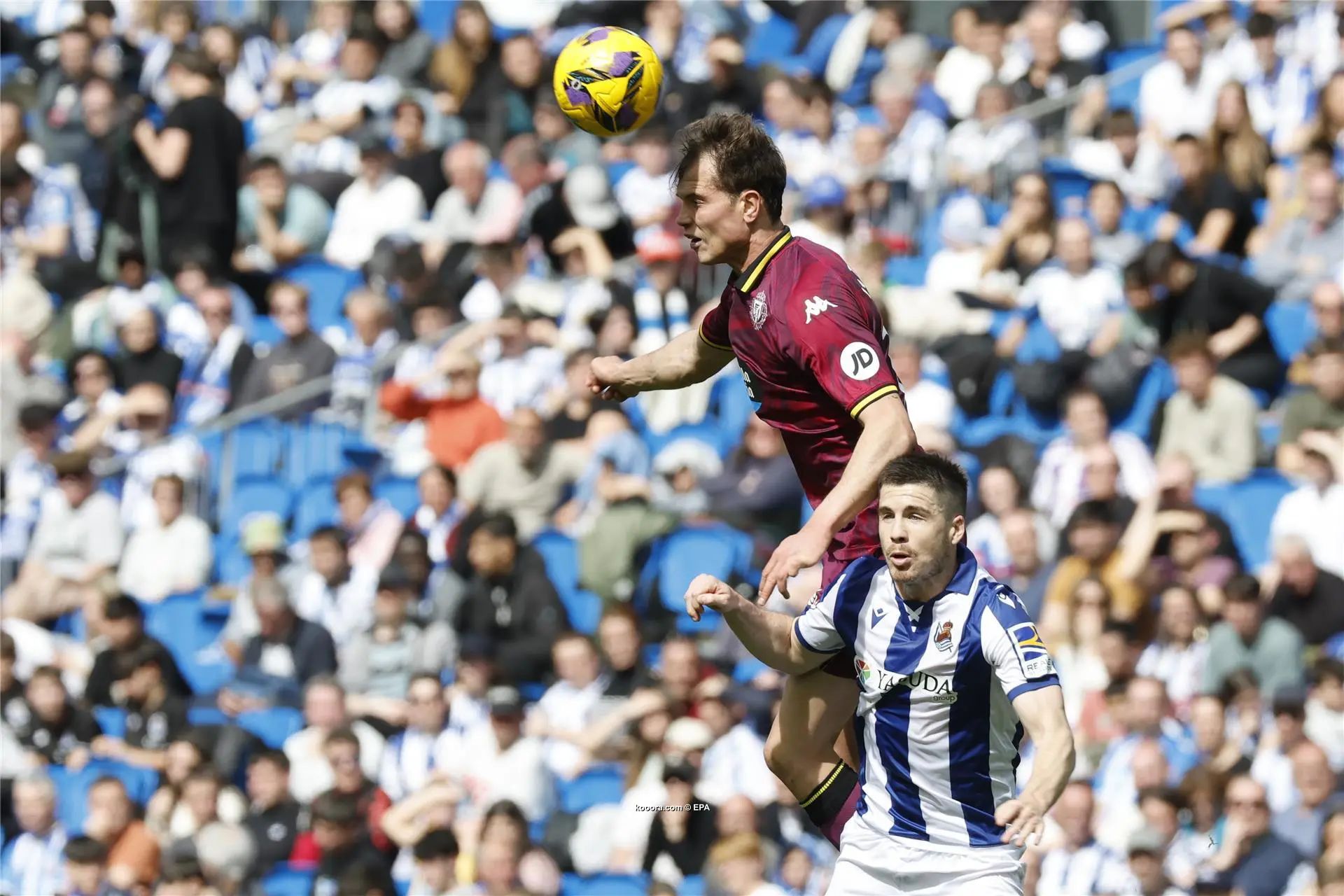 ?i=epa%2fsoccer%2f2025-03%2f2025-03-29%2f2025-03-29-11997044_epa