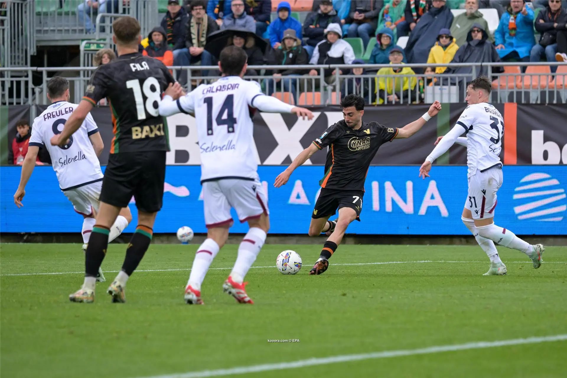 ?i=epa%2fsoccer%2f2025-03%2f2025-03-29%2f2025-03-29-11997272_epa