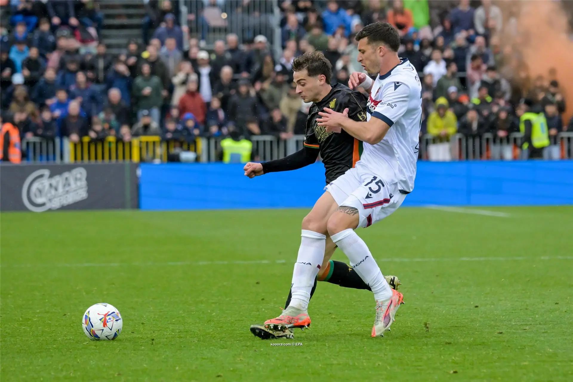 ?i=epa%2fsoccer%2f2025-03%2f2025-03-29%2f2025-03-29-11997271_epa