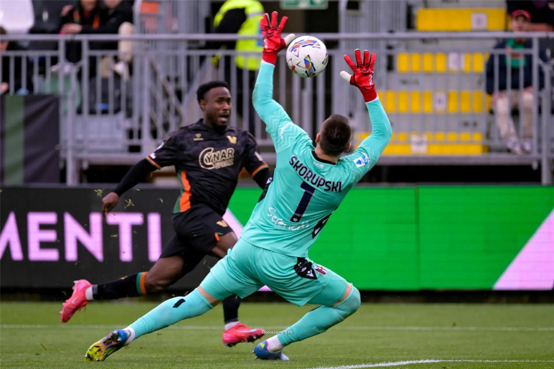 ?i=epa%2fsoccer%2f2025-03%2f2025-03-29%2f2025-03-29-11997270_epa