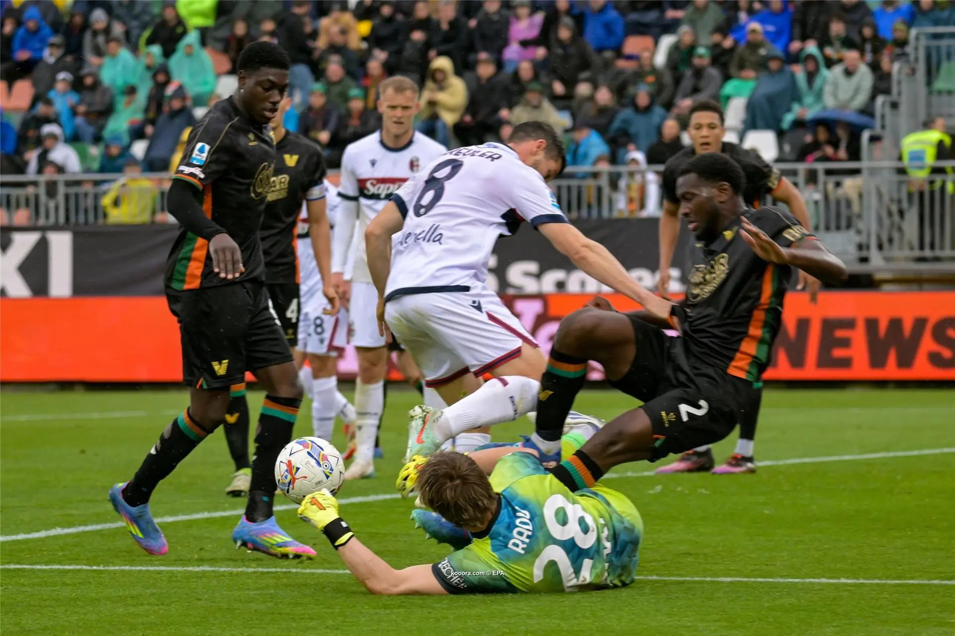 ?i=epa%2fsoccer%2f2025-03%2f2025-03-29%2f2025-03-29-11997200_epa