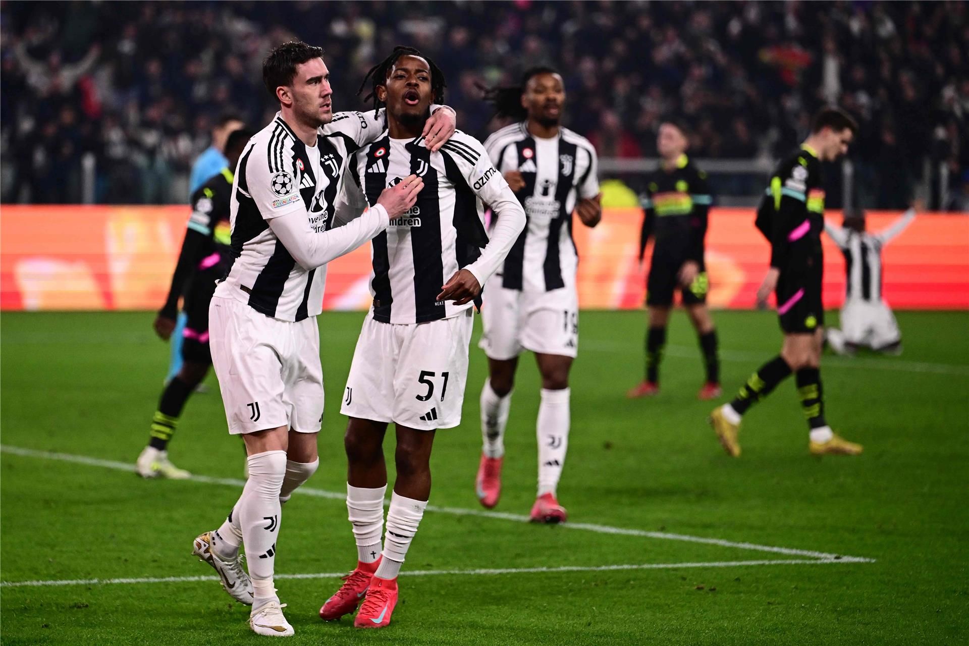 20250211-afp_36xm2al_afp