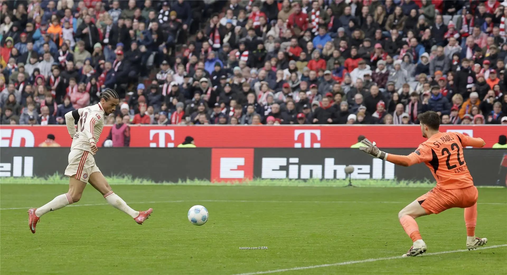 ?i=epa%2fsoccer%2f2025-03%2f2025-03-29%2f2025-03-29-11997335_epa