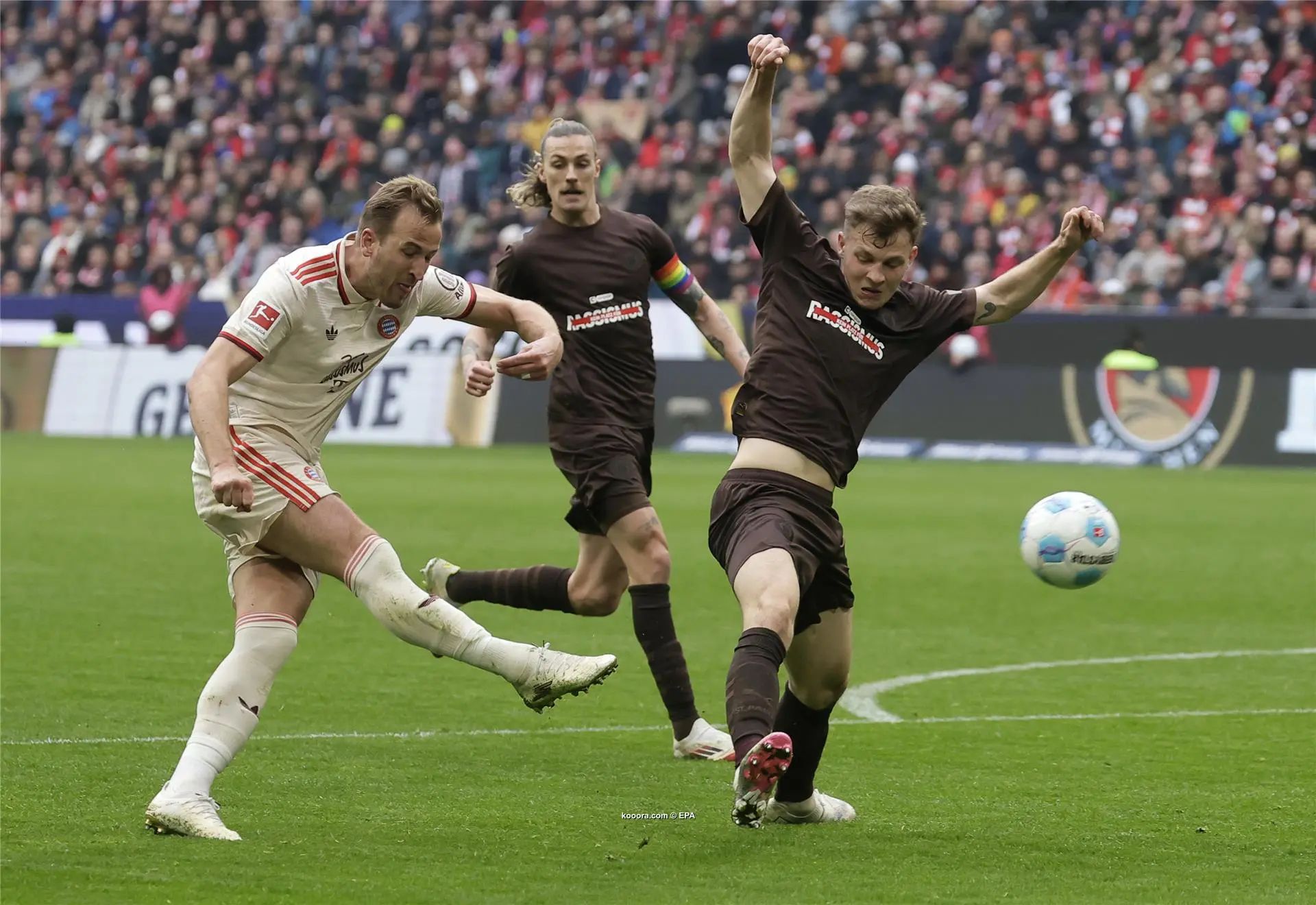 ?i=epa%2fsoccer%2f2025-03%2f2025-03-29%2f2025-03-29-11997304_epa