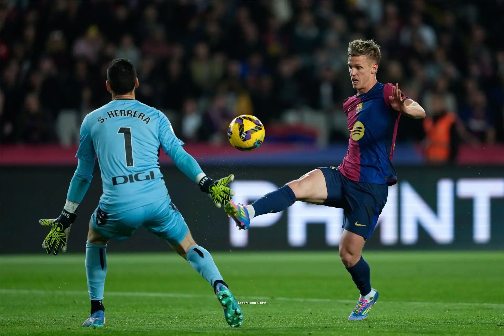 ?i=epa%2fsoccer%2f2025-03%2f2025-03-27%2f2025-03-27-11993015_epa