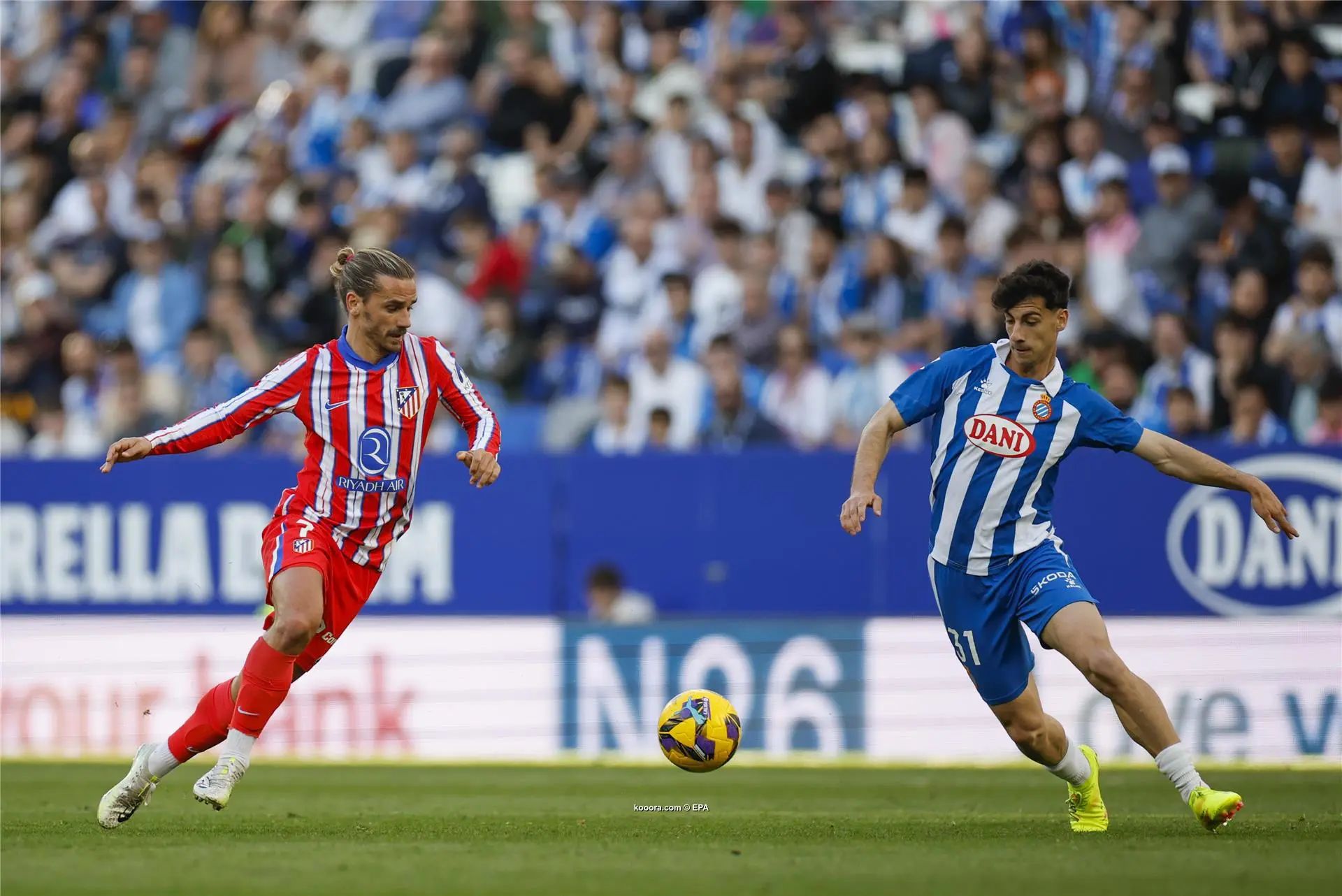 ?i=epa%2fsoccer%2f2025-03%2f2025-03-29%2f2025-03-29-11997411_epa