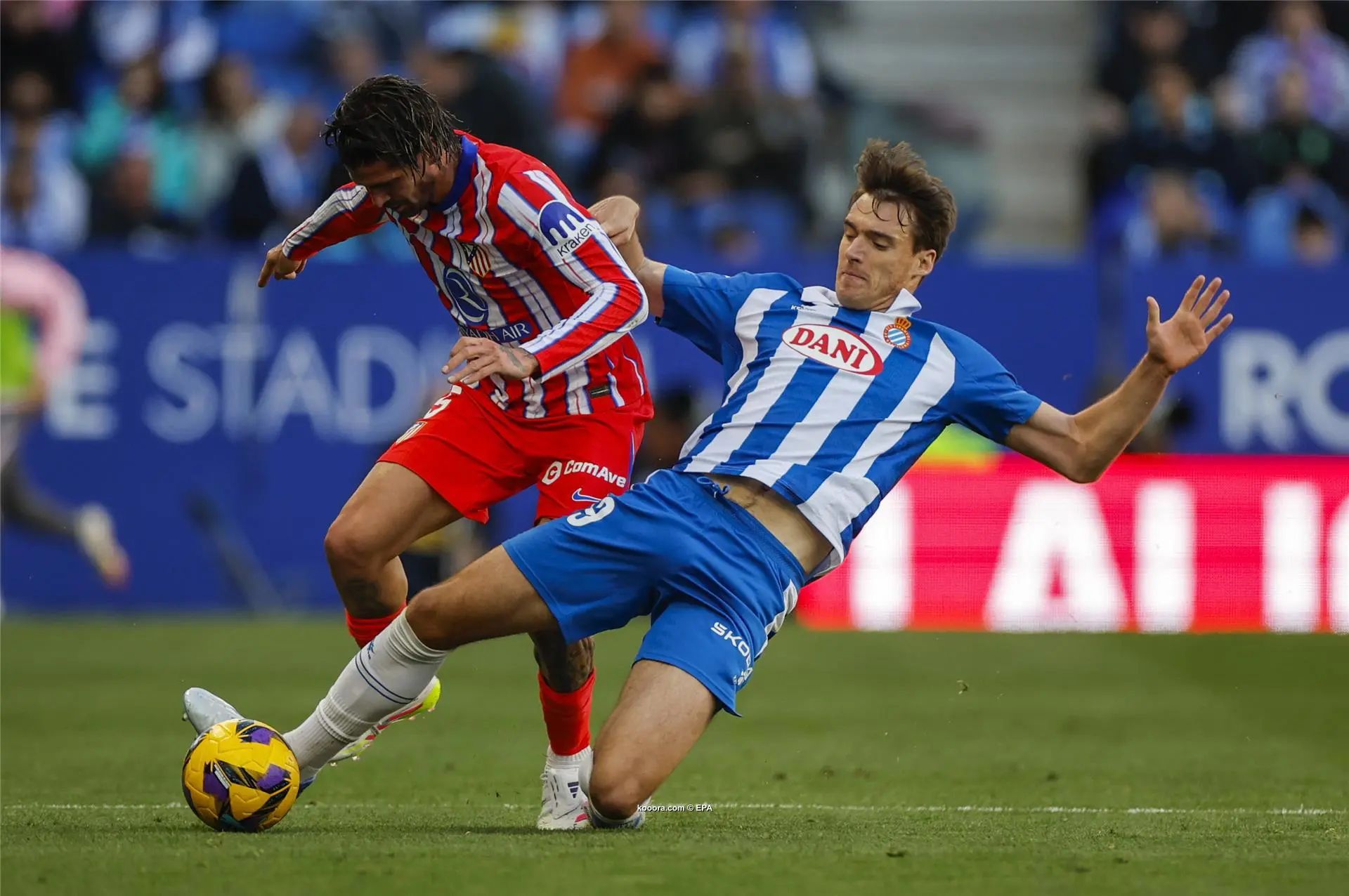 ?i=epa%2fsoccer%2f2025-03%2f2025-03-29%2f2025-03-29-11997397_epa