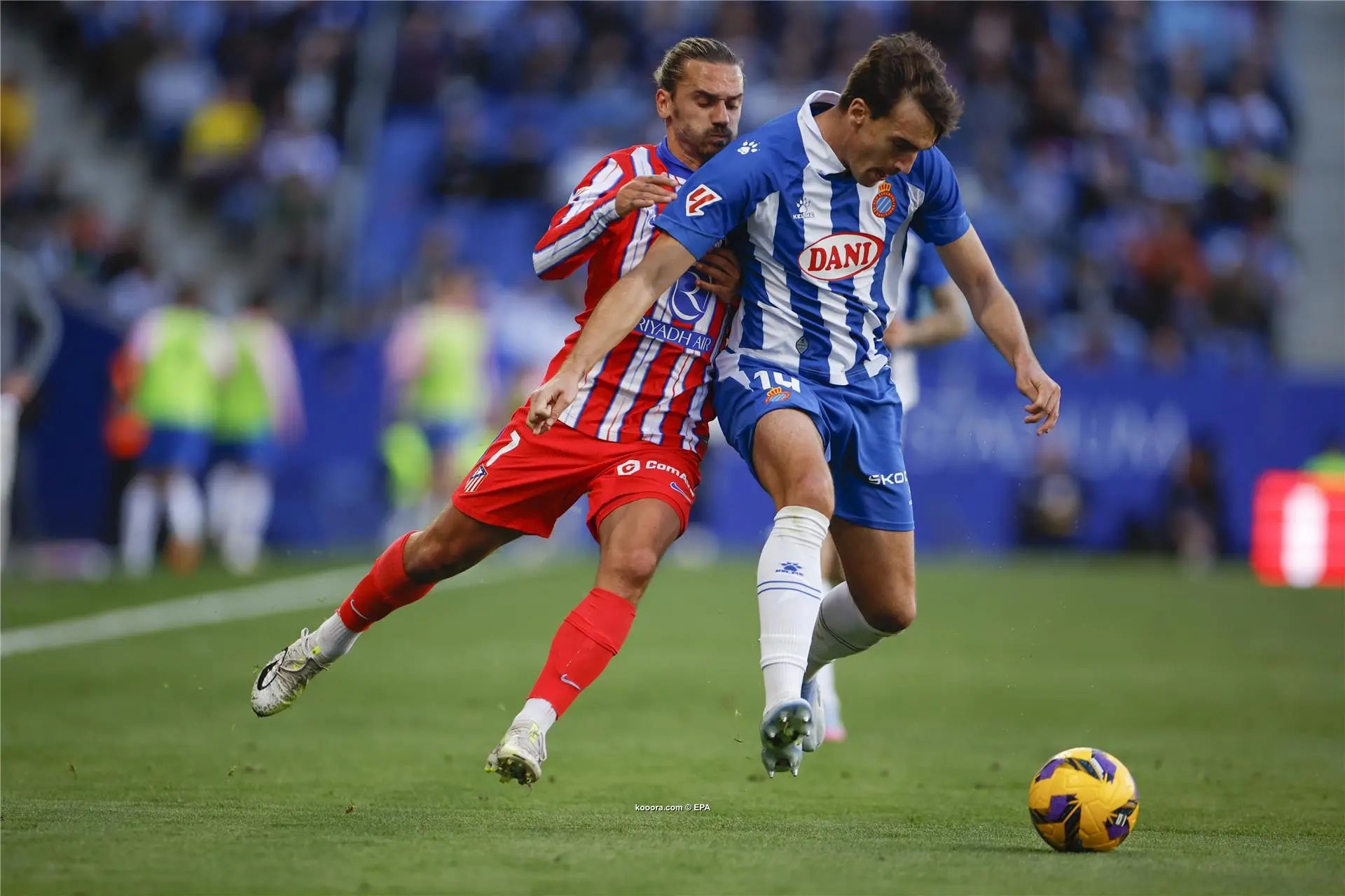 ?i=epa%2fsoccer%2f2025-03%2f2025-03-29%2f2025-03-29-11997398_epa