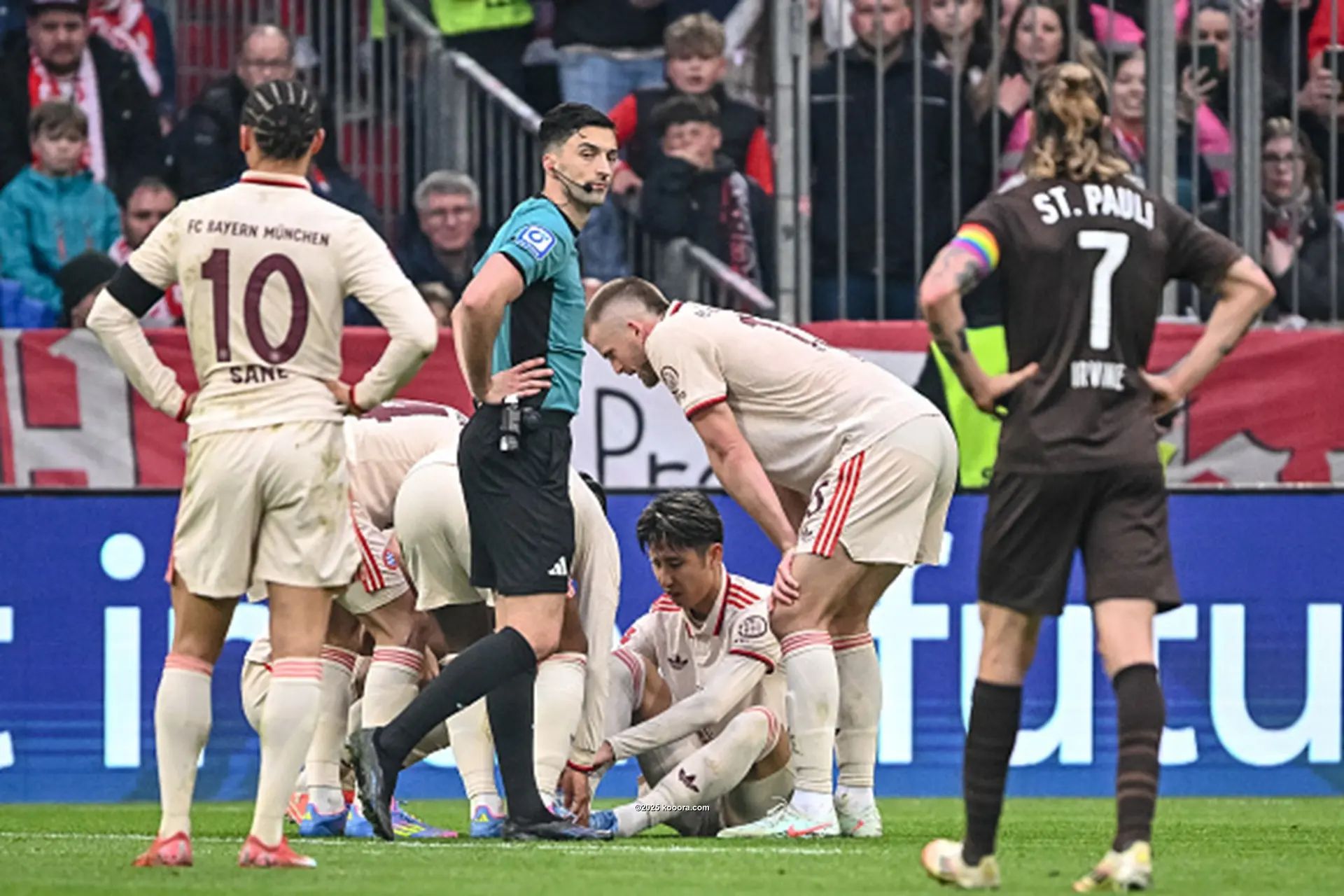 ?i=mhmed_aziz%2fkoo_2025%2fhiroki+ito