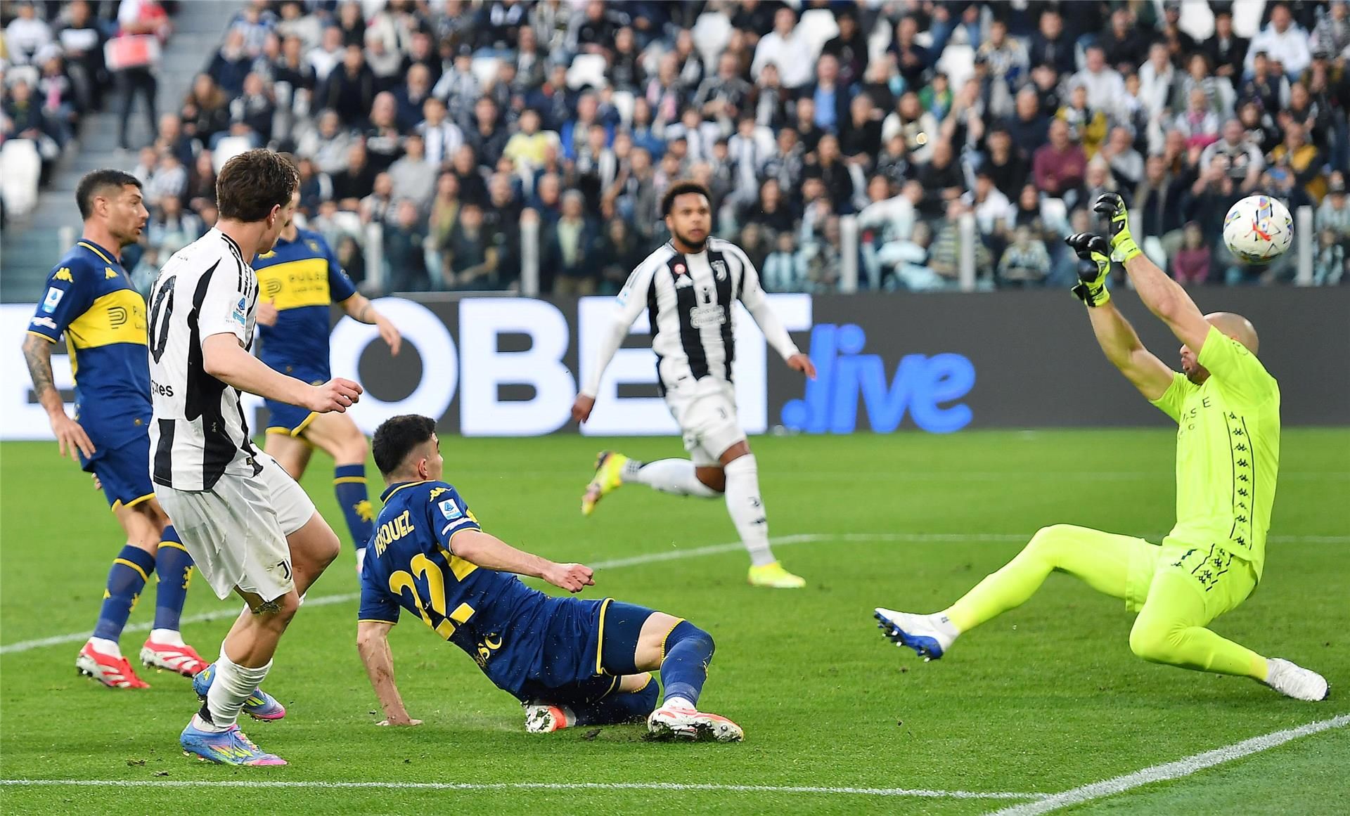 2025-03-29-11997435_epa