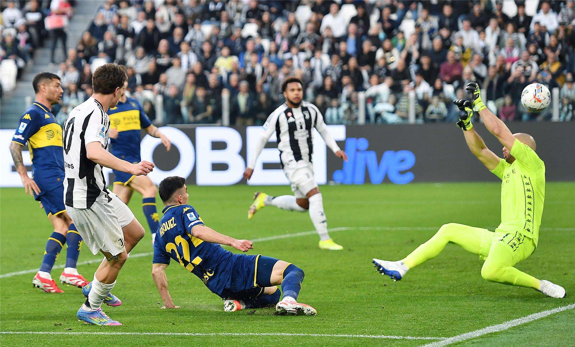 2025-03-29-11997435_epa