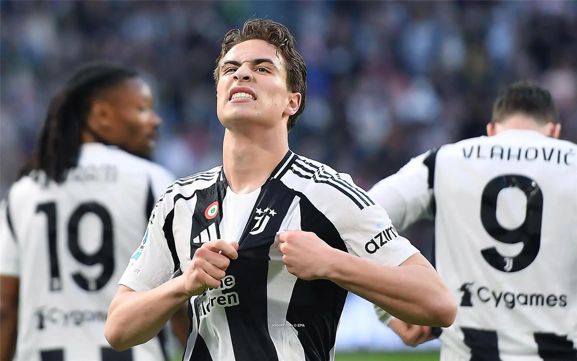 ?i=epa%2fsoccer%2f2025-03%2f2025-03-29%2f2025-03-29-11997437_epa