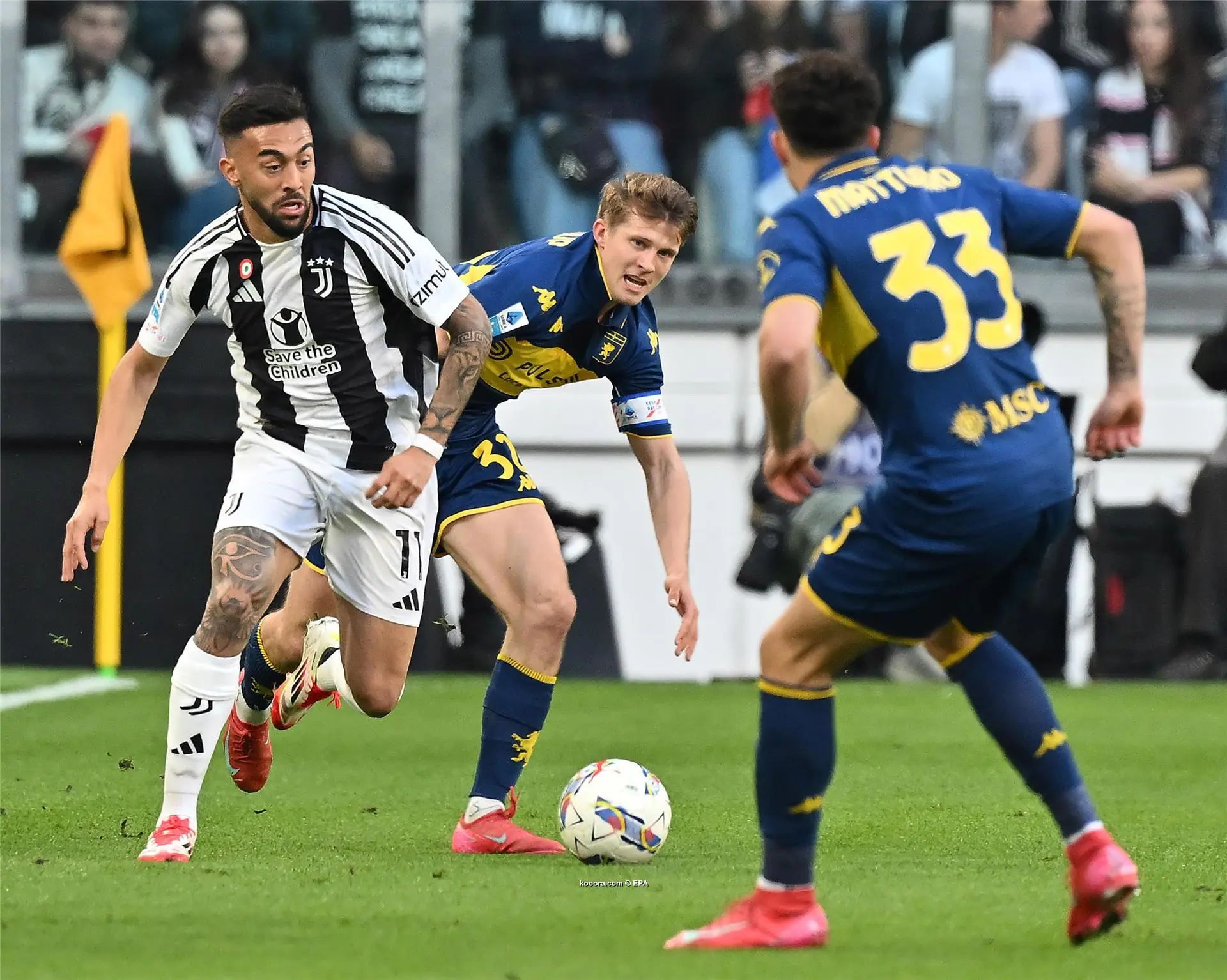 ?i=epa%2fsoccer%2f2025-03%2f2025-03-29%2f2025-03-29-11997418_epa