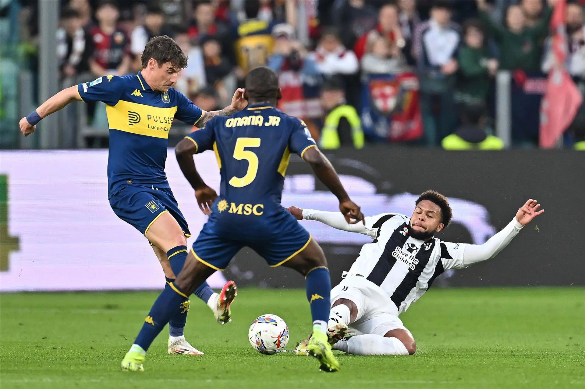 ?i=epa%2fsoccer%2f2025-03%2f2025-03-29%2f2025-03-29-11997522_epa