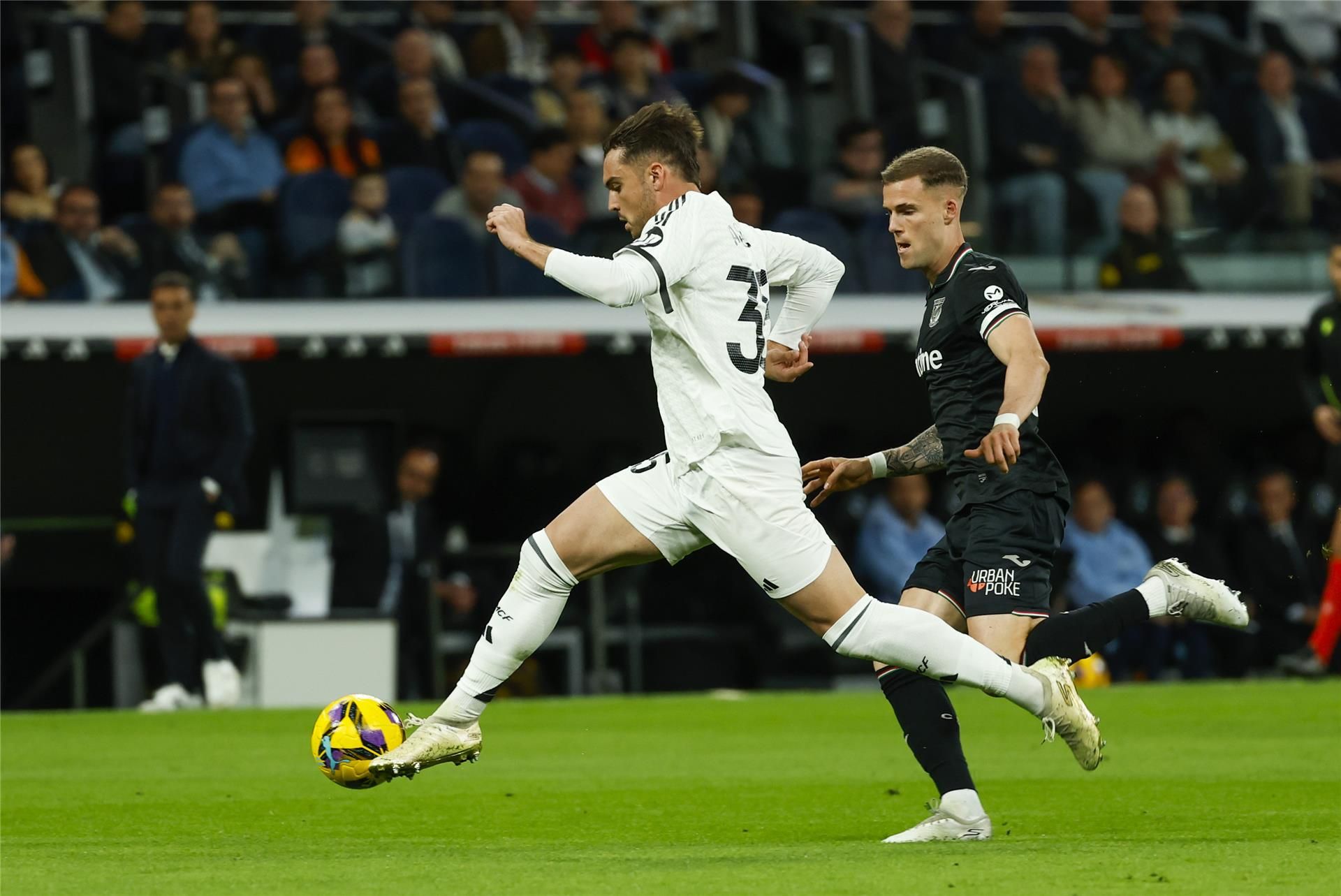 2025-03-29-11997893_epa