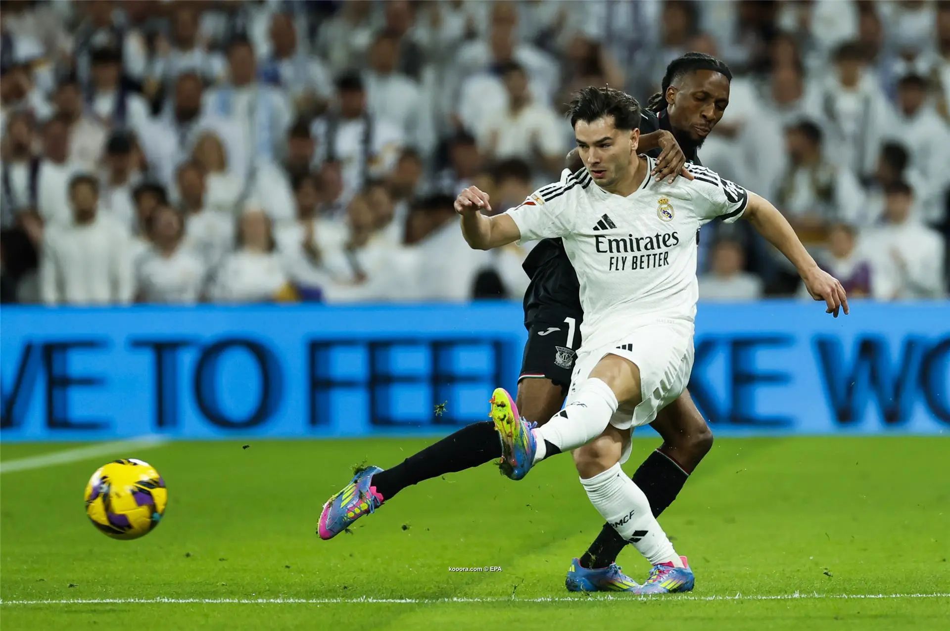 ?i=epa%2fsoccer%2f2025-03%2f2025-03-29%2f2025-03-29-11997892_epa