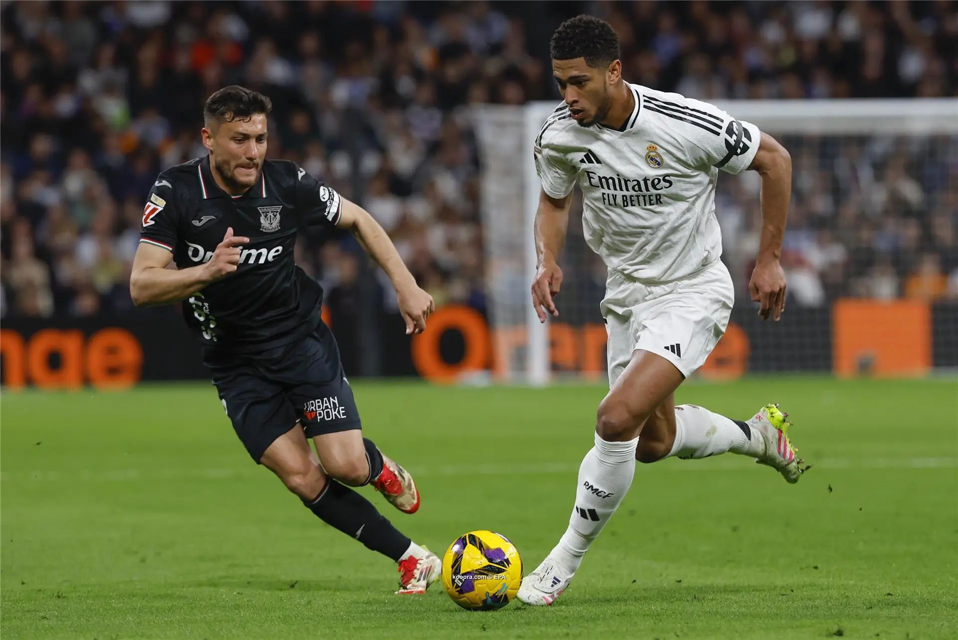 ?i=epa%2fsoccer%2f2025-03%2f2025-03-29%2f2025-03-29-11997934_epa