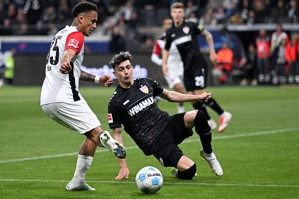 Eintracht%20Frankfurt6