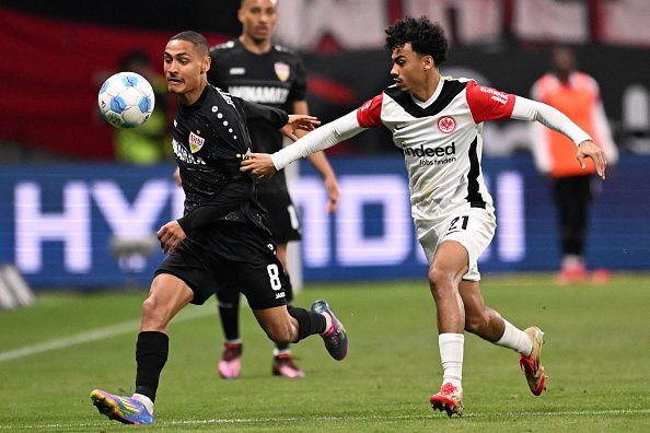 Eintracht%20Frankfurt7
