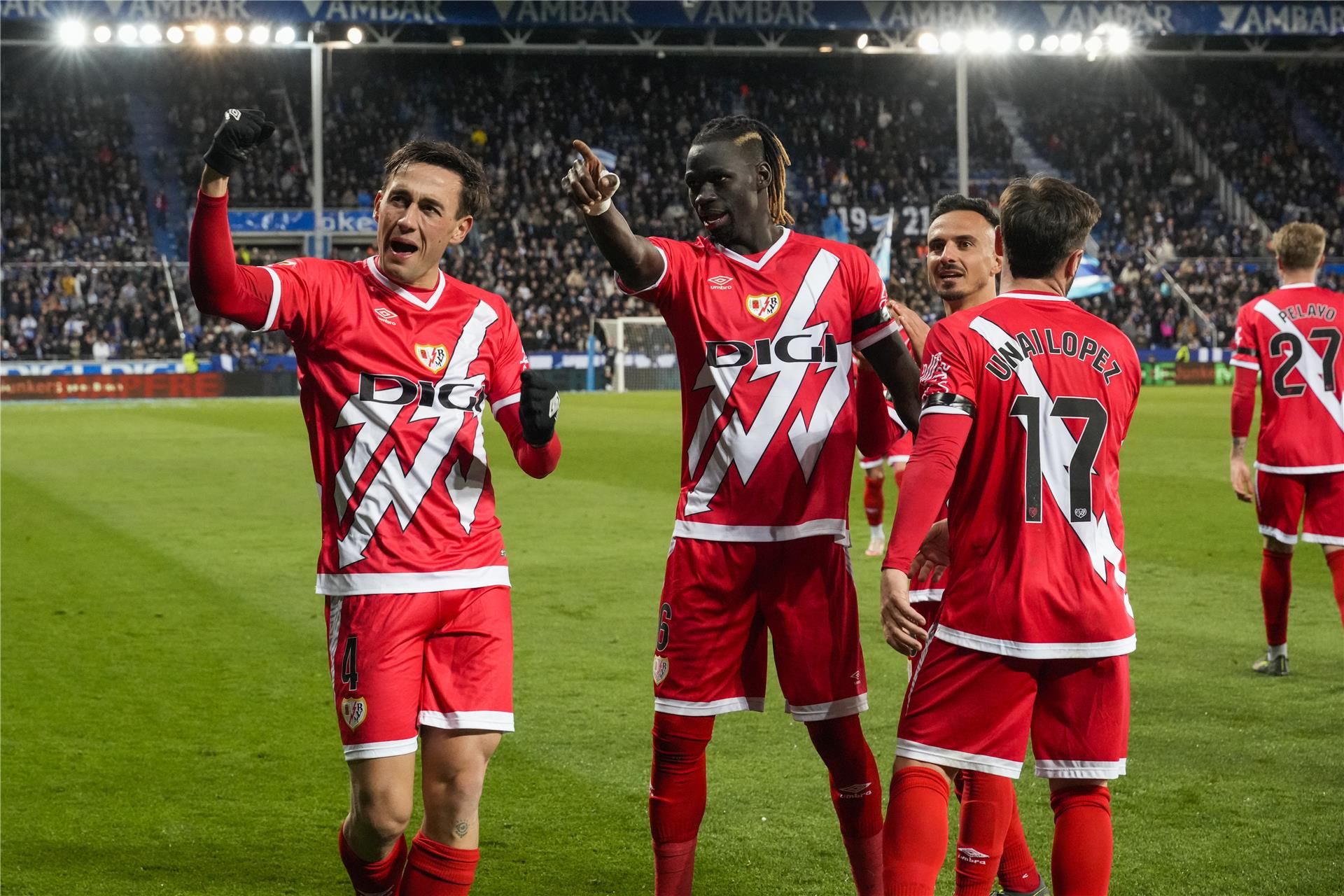 2025-03-29-11997700_epa