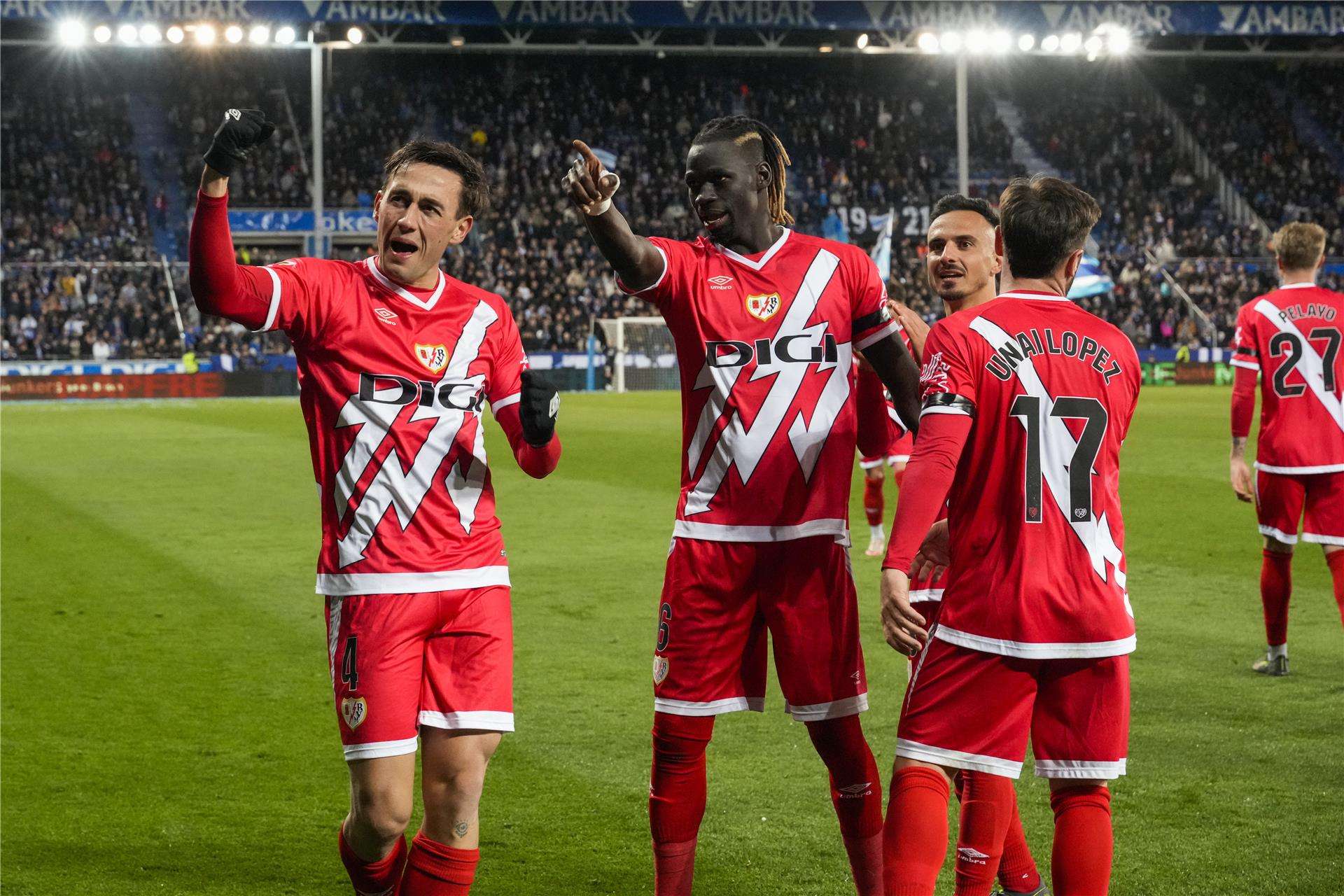 2025-03-29-11997700_epa