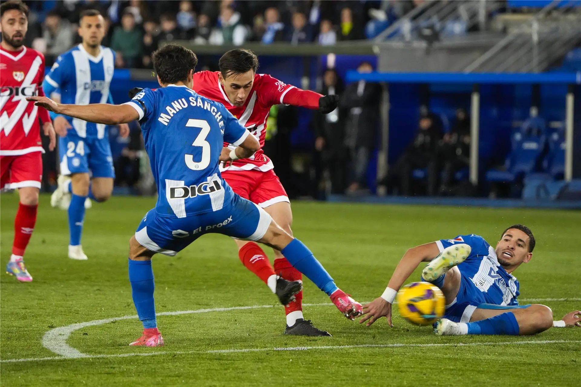 ?i=epa%2fsoccer%2f2025-03%2f2025-03-29%2f2025-03-29-11997701_epa