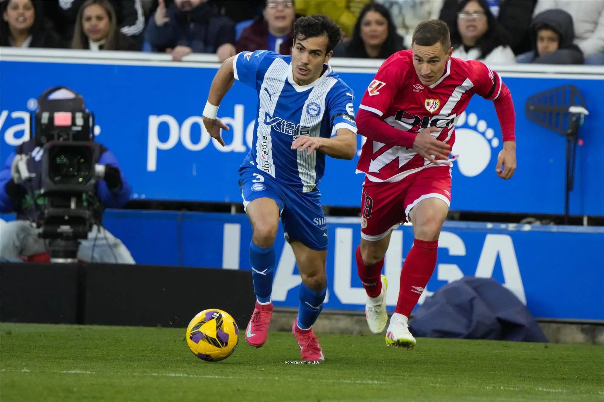 ?i=epa%2fsoccer%2f2025-03%2f2025-03-29%2f2025-03-29-11997631_epa