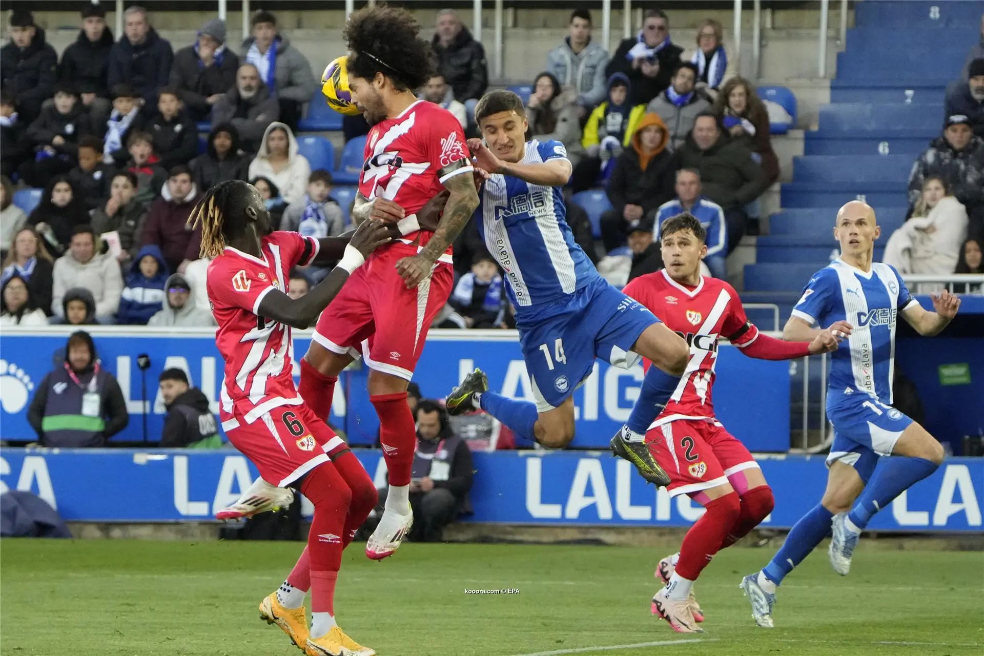 ?i=epa%2fsoccer%2f2025-03%2f2025-03-29%2f2025-03-29-11997608_epa