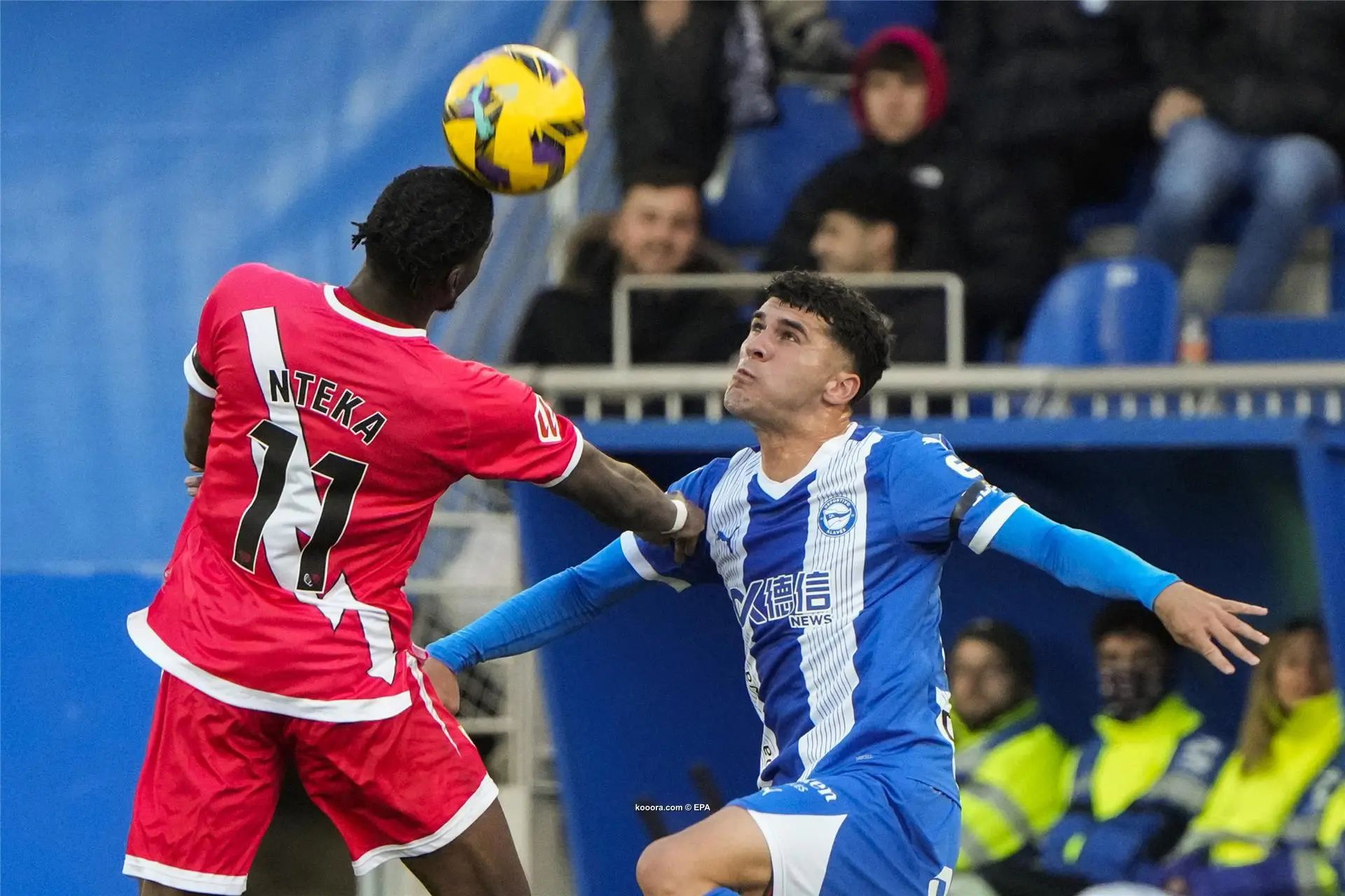 ?i=epa%2fsoccer%2f2025-03%2f2025-03-29%2f2025-03-29-11997510_epa