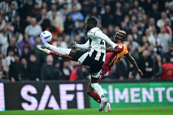 Besiktas%20Galatasaray2