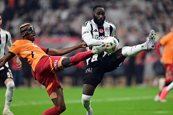 Besiktas%20Galatasaray3