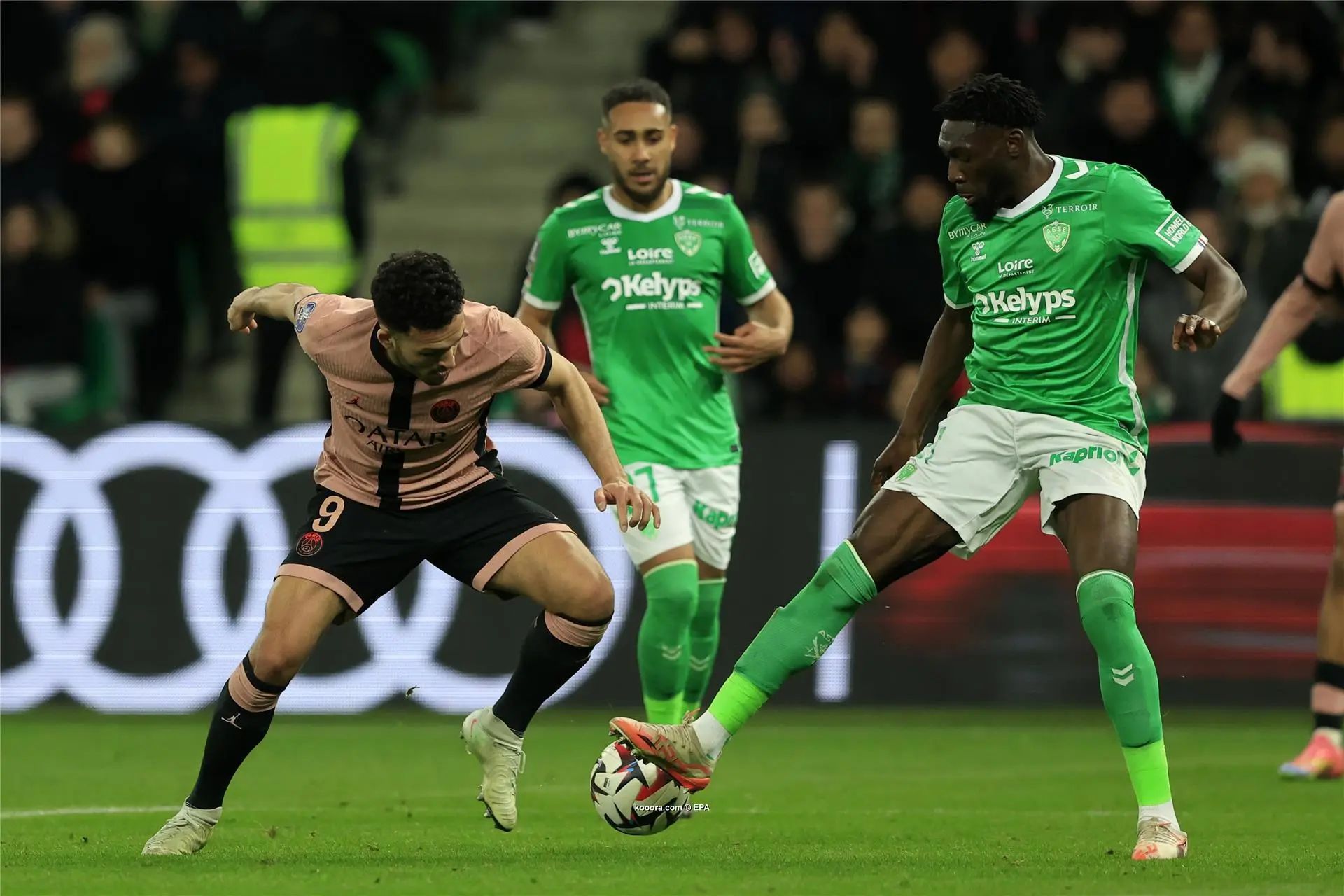 ?i=epa%2fsoccer%2f2025-03%2f2025-03-29%2f2025-03-29-11997719_epa