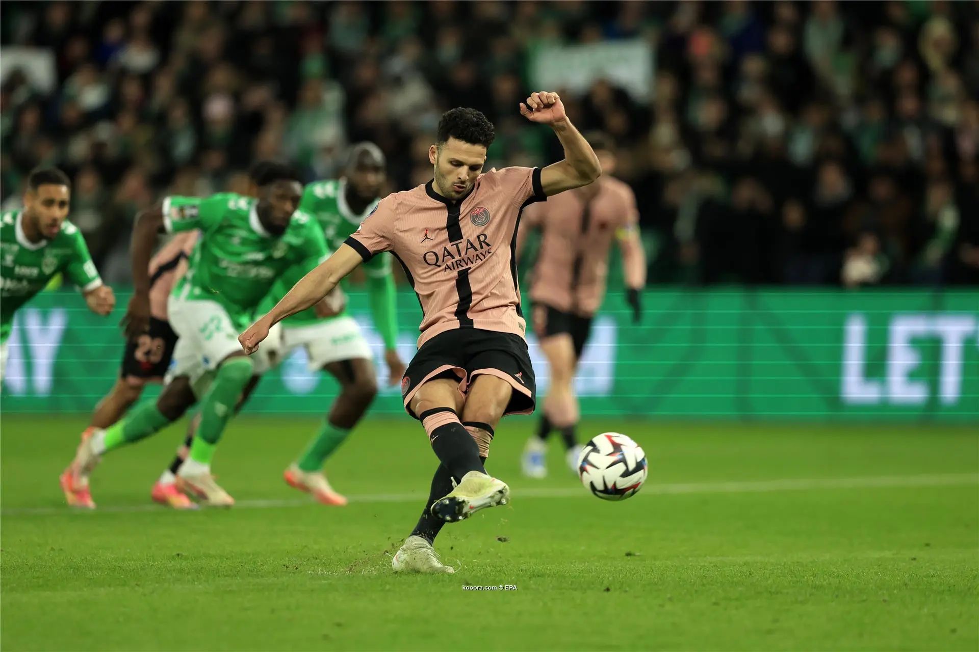 ?i=epa%2fsoccer%2f2025-03%2f2025-03-29%2f2025-03-29-11997715_epa