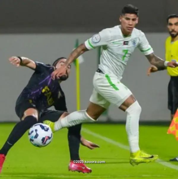 ?i=corr%2f560%2fkoo_560933