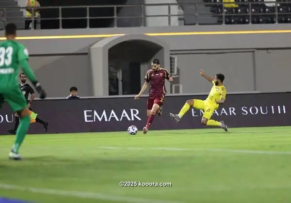 ?i=corr%2f560%2fkoo_560935