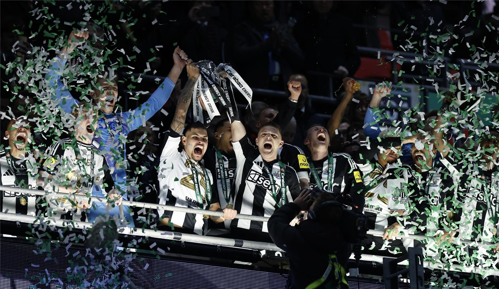 2025-03-16-11968988_epa