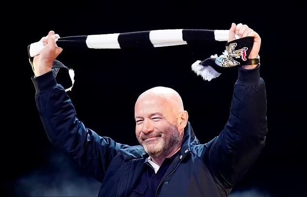 Newcastle%20Unitedfans