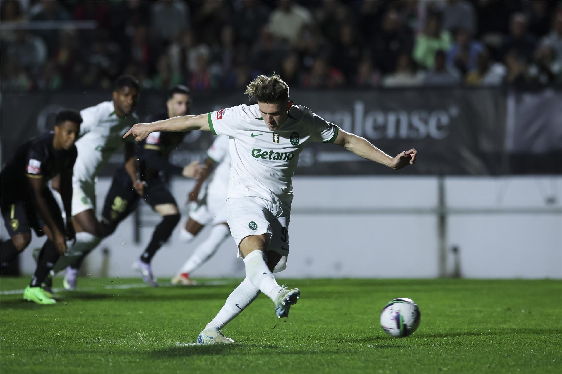 2025-03-29-11997748_epa