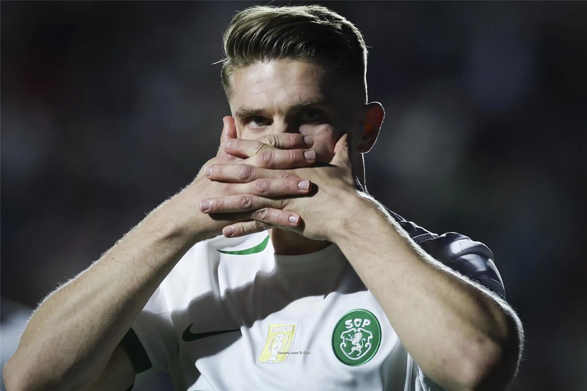 ?i=epa%2fsoccer%2f2025-03%2f2025-03-29%2f2025-03-29-11997749_epa