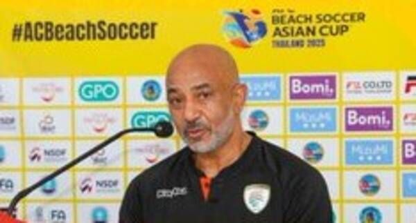 طالب بن هلال الثانوي