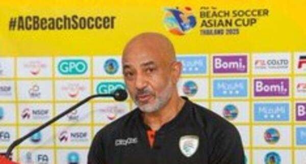 طالب بن هلال الثانوي