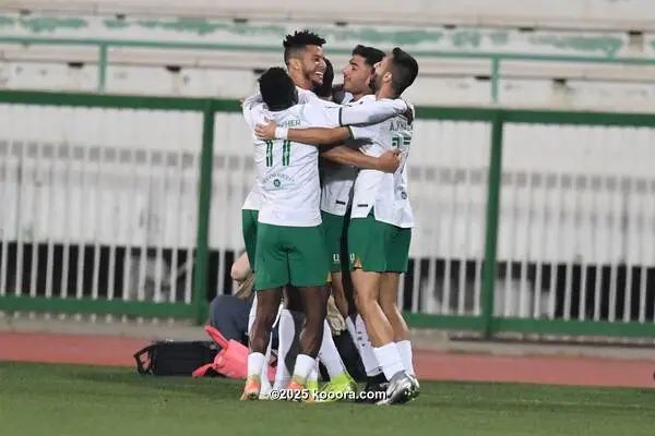 ?i=corr%2f560%2fkoo_560946