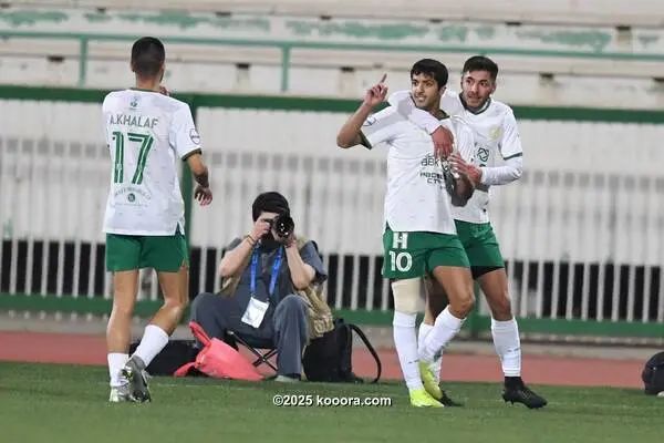 ?i=corr%2f560%2fkoo_560947