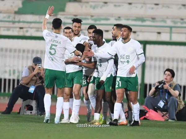 ?i=corr%2f560%2fkoo_560948