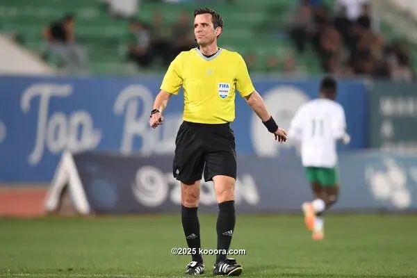 ?i=corr%2f560%2fkoo_560949