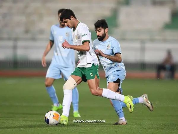 ?i=corr%2f560%2fkoo_560950