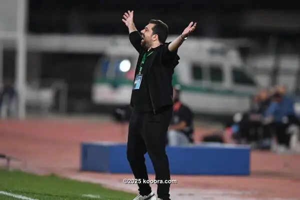 ?i=corr%2f560%2fkoo_560951