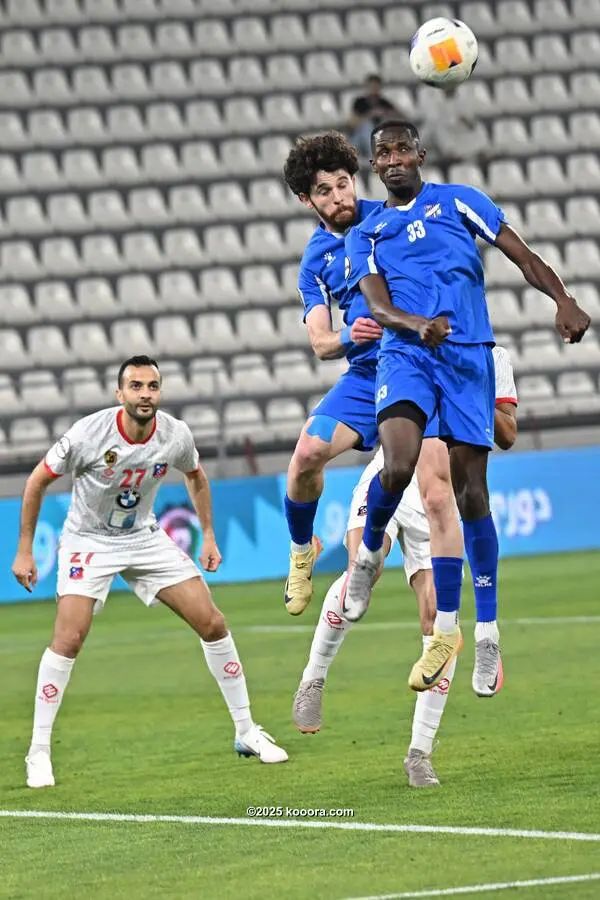 ?i=corr%2f560%2fkoo_560953