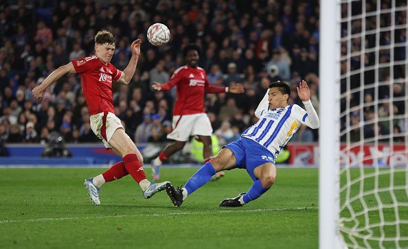 Nottingham%20Forest%20Brighton2